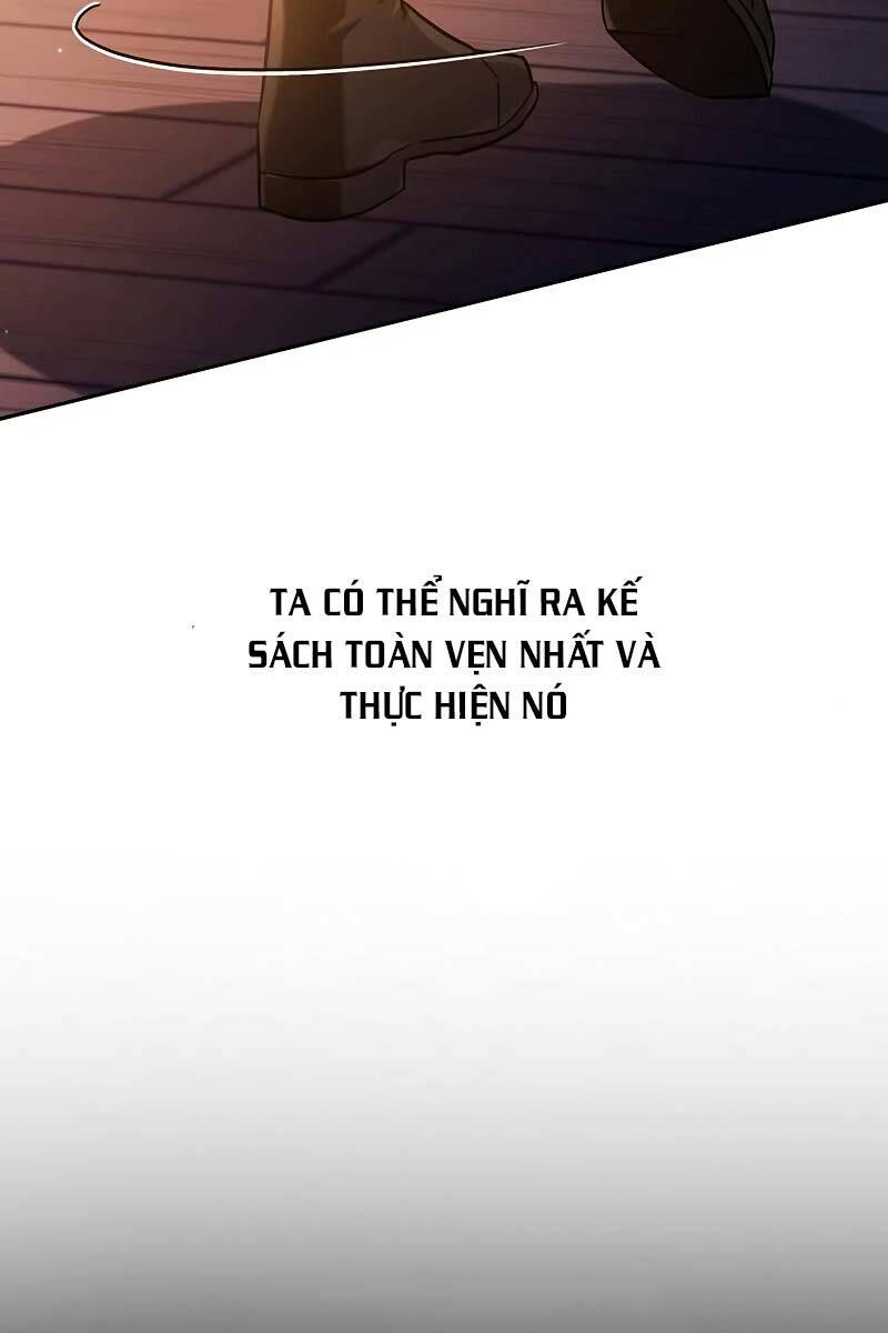 Tôi Không Tài Năng Đến Thế Đâu Chapter 61 - 124