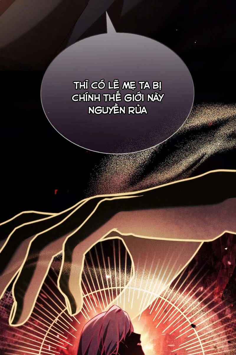 Tôi Không Tài Năng Đến Thế Đâu Chapter 61 - 128