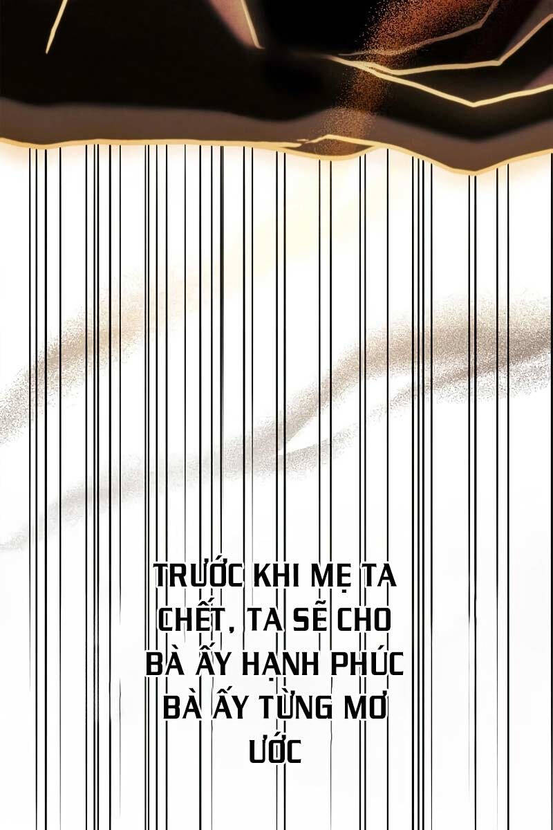 Tôi Không Tài Năng Đến Thế Đâu Chapter 61 - 130