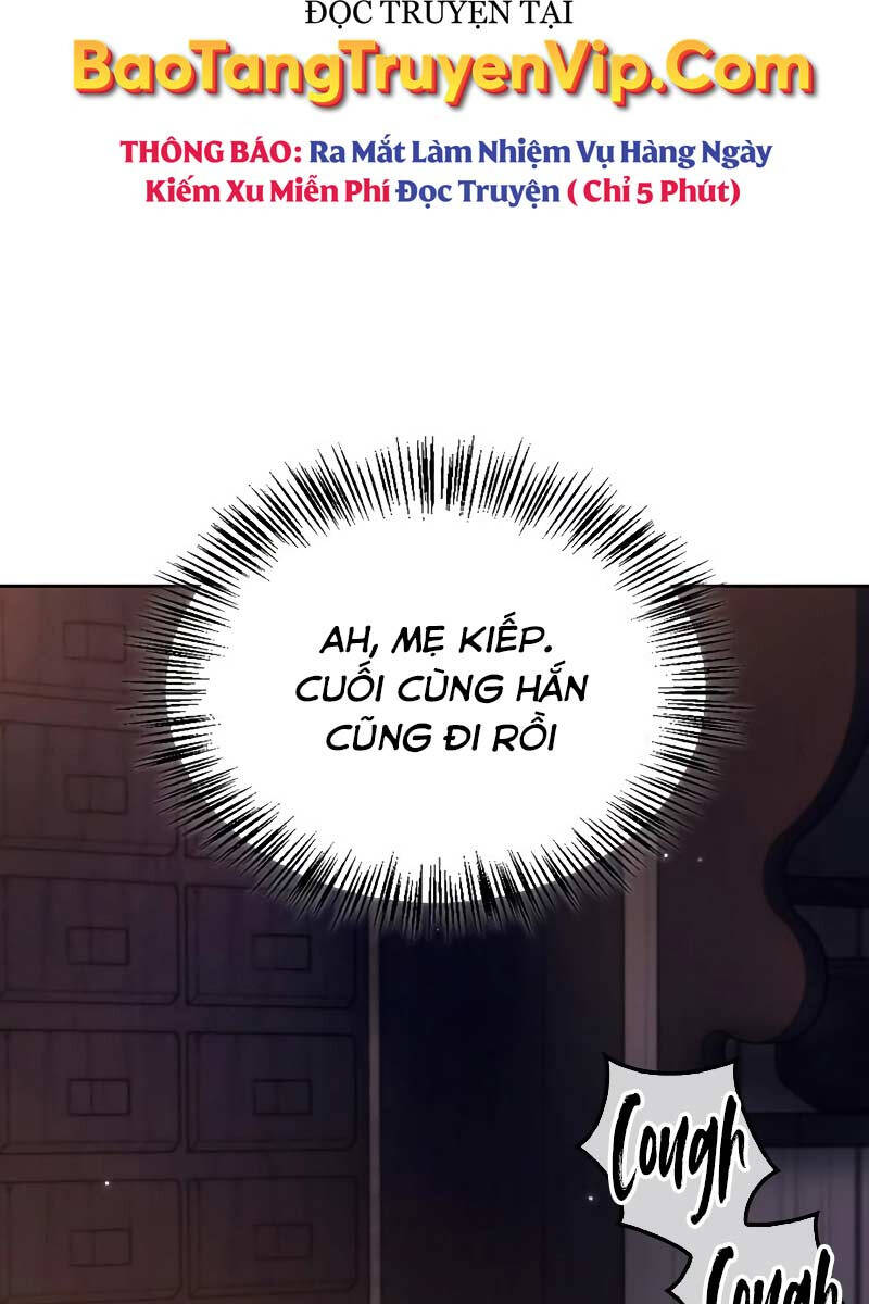 Tôi Không Tài Năng Đến Thế Đâu Chapter 61 - 134