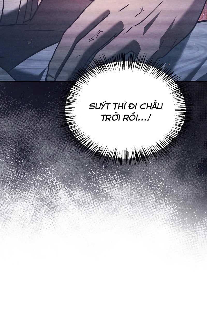 Tôi Không Tài Năng Đến Thế Đâu Chapter 61 - 138
