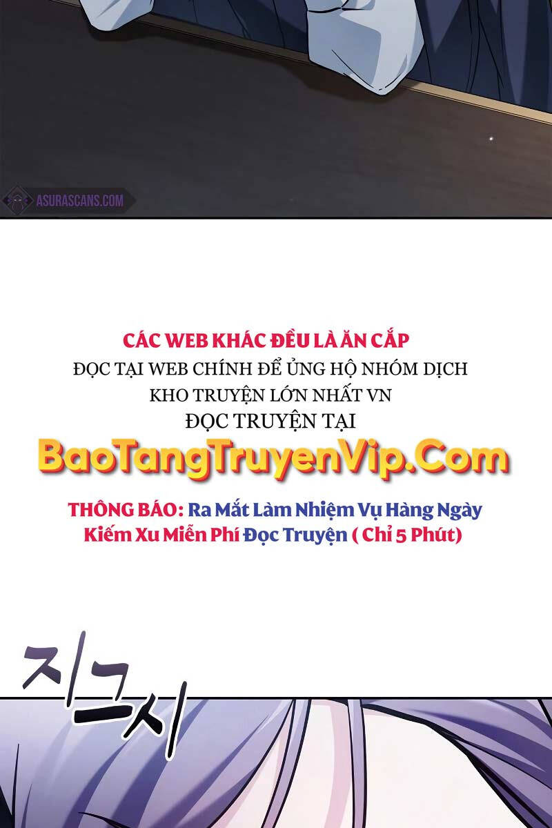 Tôi Không Tài Năng Đến Thế Đâu Chapter 61 - 156
