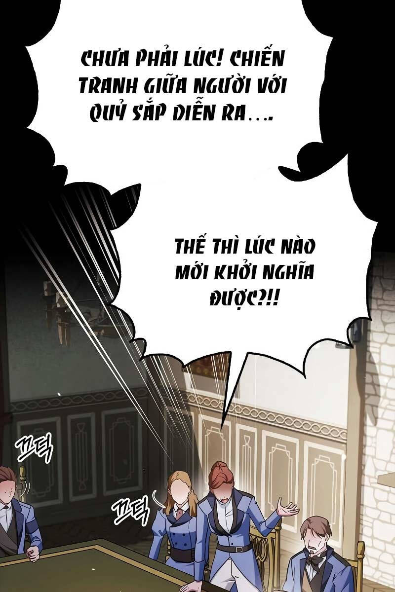 Tôi Không Tài Năng Đến Thế Đâu Chapter 61 - 23