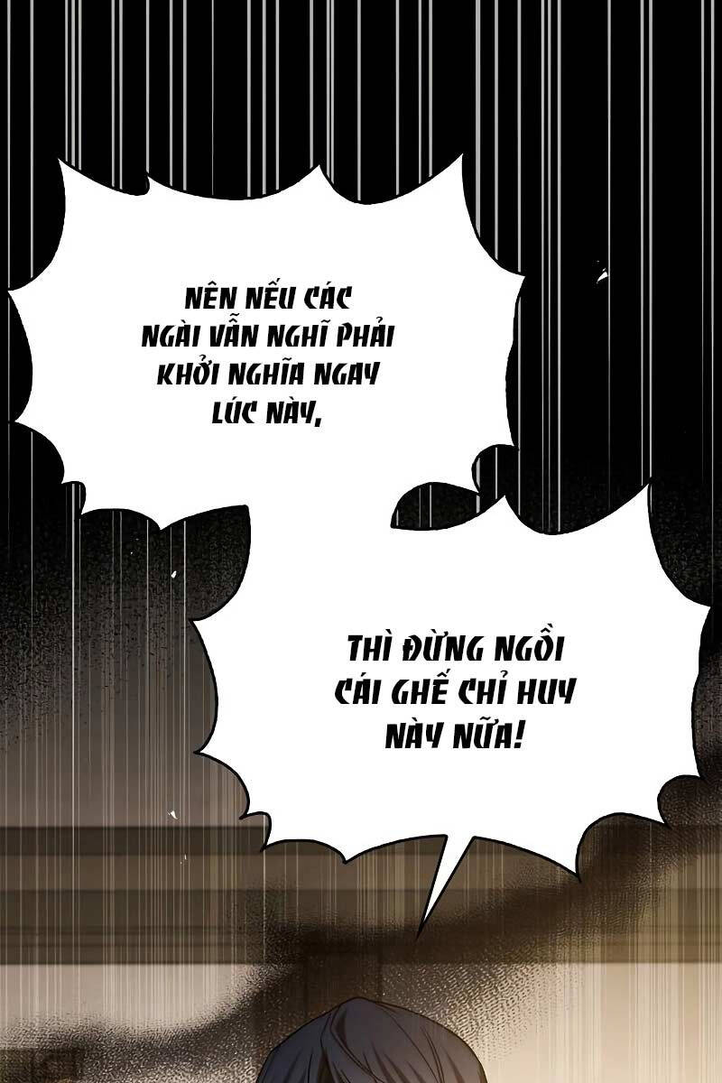 Tôi Không Tài Năng Đến Thế Đâu Chapter 61 - 58