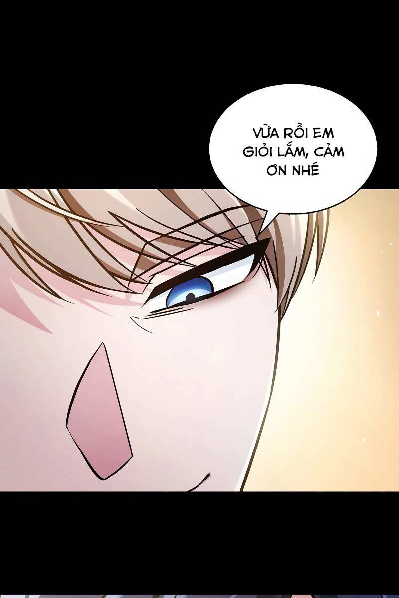 Tôi Không Tài Năng Đến Thế Đâu Chapter 61 - 69
