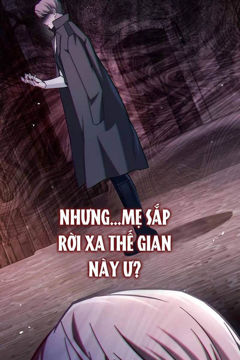 Tôi Không Tài Năng Đến Thế Đâu Chapter 61 - 98