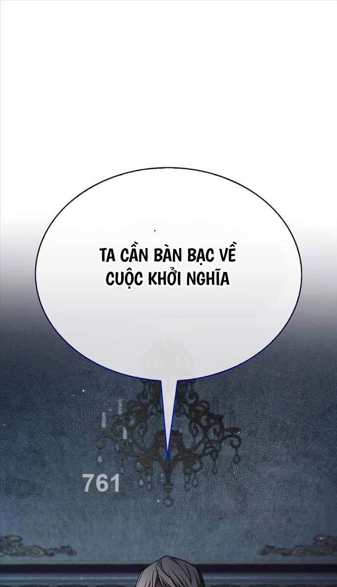 Tôi Không Tài Năng Đến Thế Đâu Chapter 62 - 1