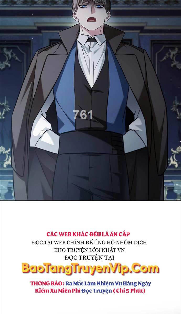 Tôi Không Tài Năng Đến Thế Đâu Chapter 62 - 2