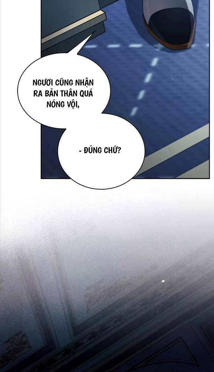 Tôi Không Tài Năng Đến Thế Đâu Chapter 62 - 11