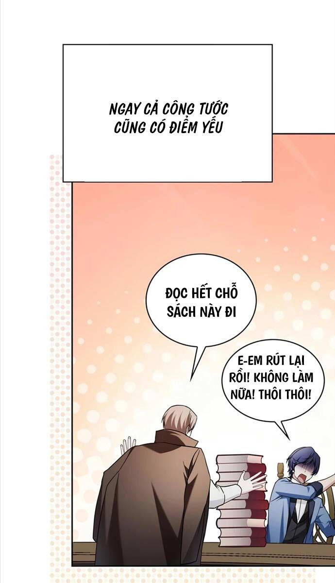 Tôi Không Tài Năng Đến Thế Đâu Chapter 62 - 101