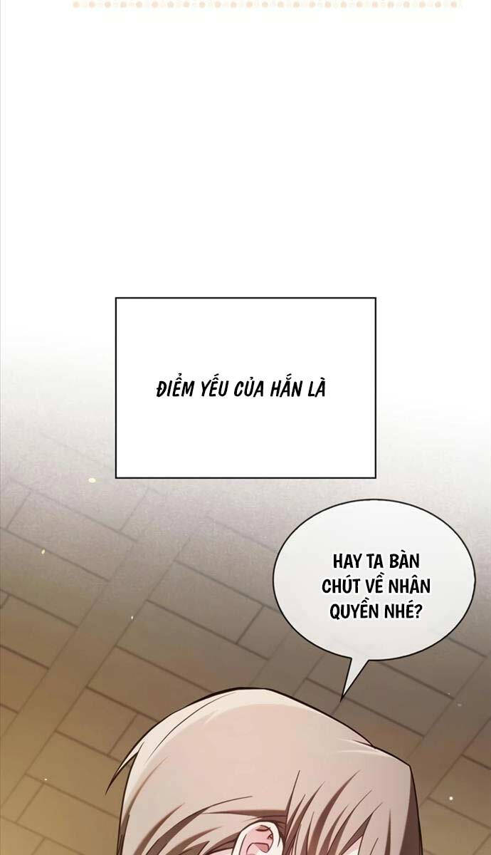 Tôi Không Tài Năng Đến Thế Đâu Chapter 62 - 102