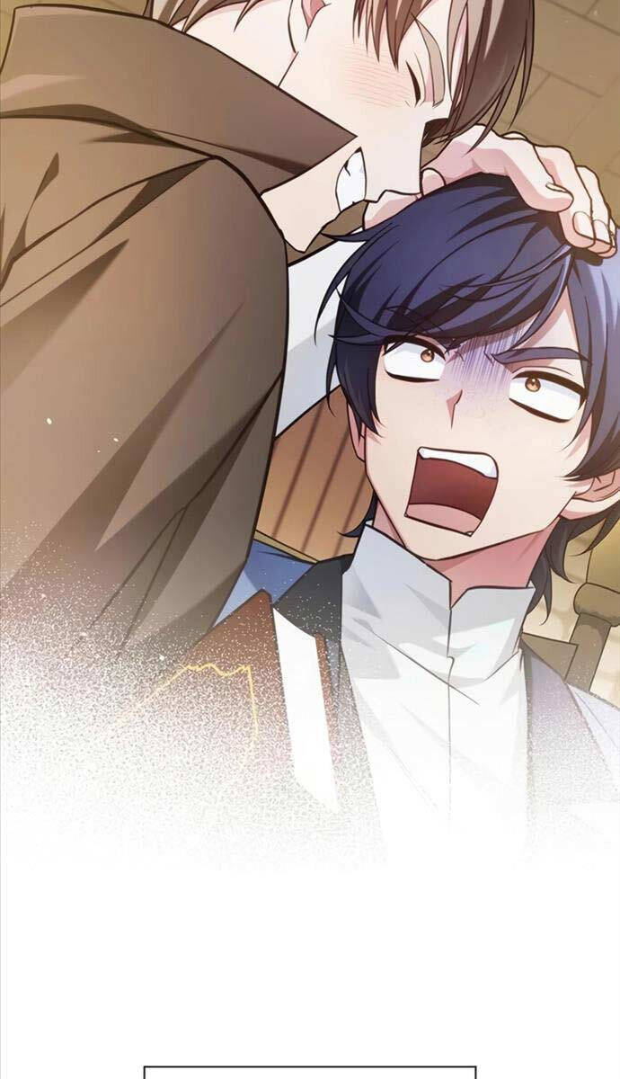 Tôi Không Tài Năng Đến Thế Đâu Chapter 62 - 103