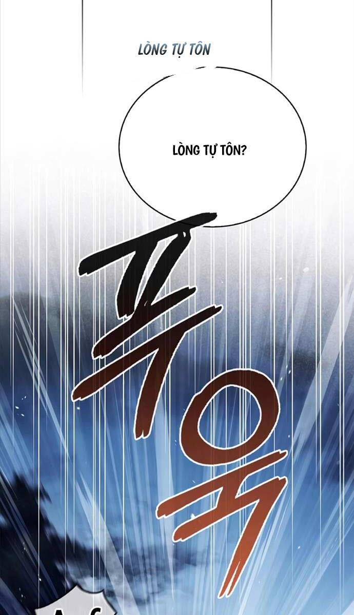 Tôi Không Tài Năng Đến Thế Đâu Chapter 62 - 104