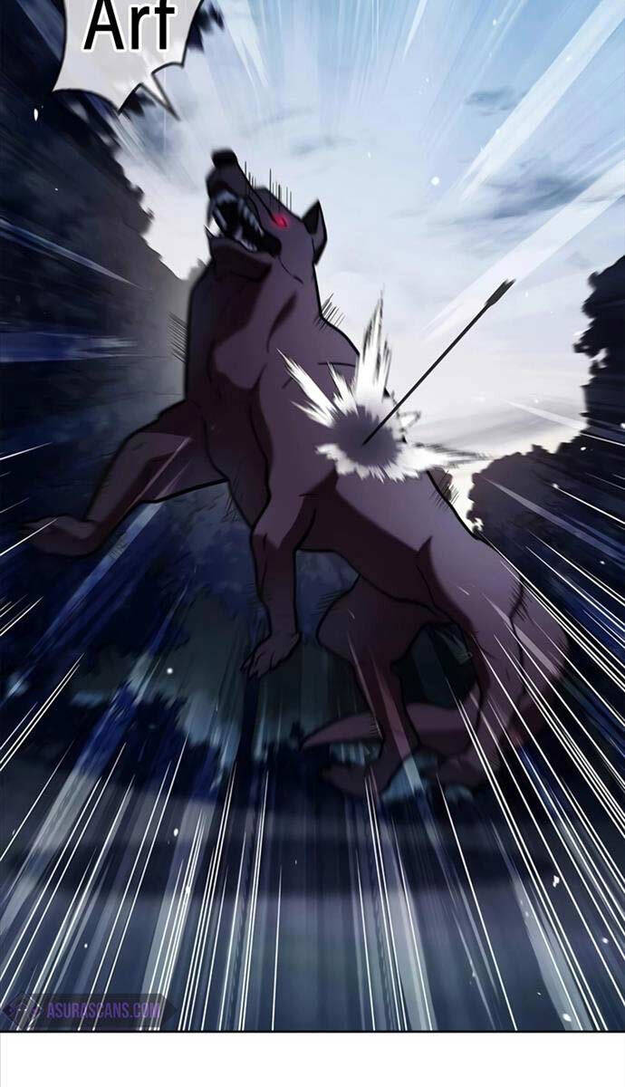 Tôi Không Tài Năng Đến Thế Đâu Chapter 62 - 105