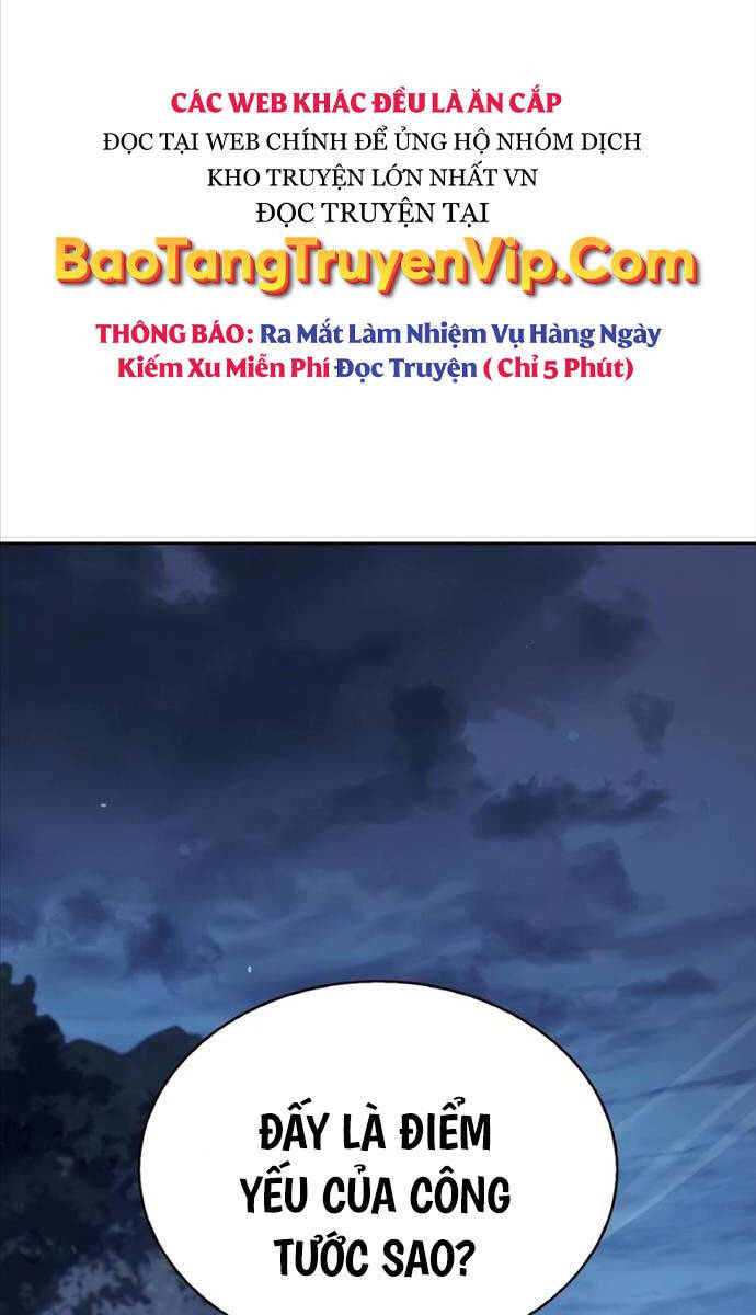 Tôi Không Tài Năng Đến Thế Đâu Chapter 62 - 106