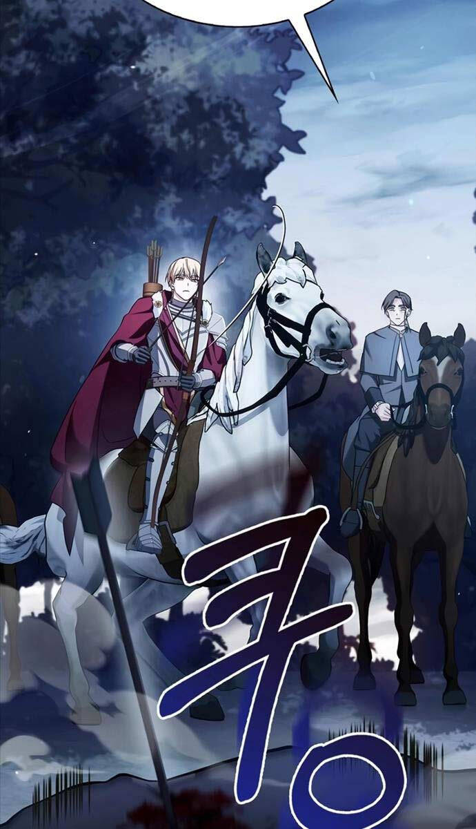 Tôi Không Tài Năng Đến Thế Đâu Chapter 62 - 107