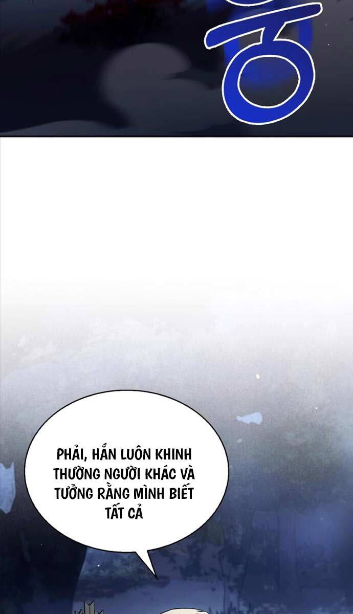 Tôi Không Tài Năng Đến Thế Đâu Chapter 62 - 108