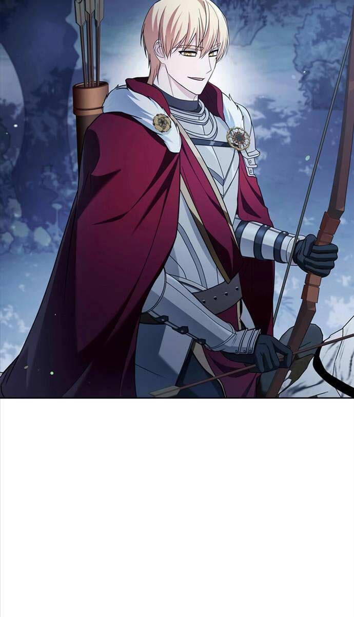 Tôi Không Tài Năng Đến Thế Đâu Chapter 62 - 109