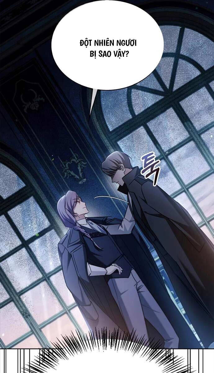 Tôi Không Tài Năng Đến Thế Đâu Chapter 62 - 12