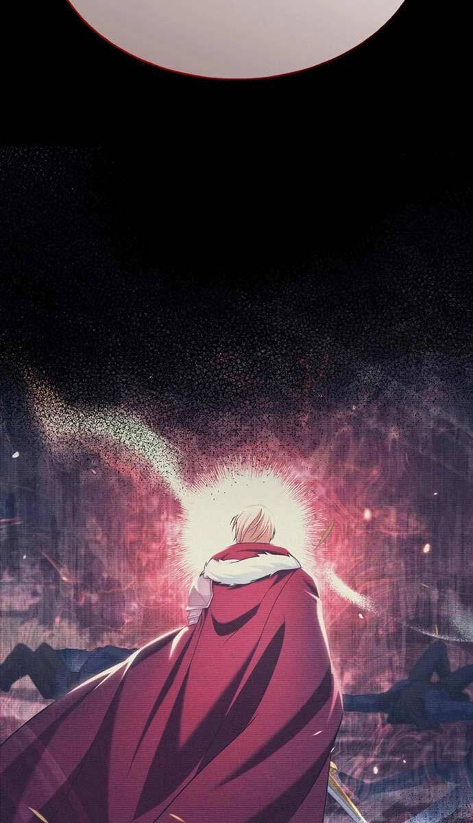 Tôi Không Tài Năng Đến Thế Đâu Chapter 62 - 111