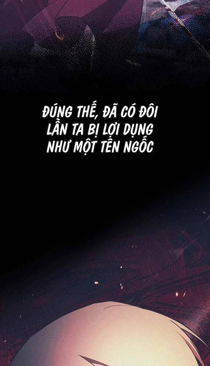 Tôi Không Tài Năng Đến Thế Đâu Chapter 62 - 112