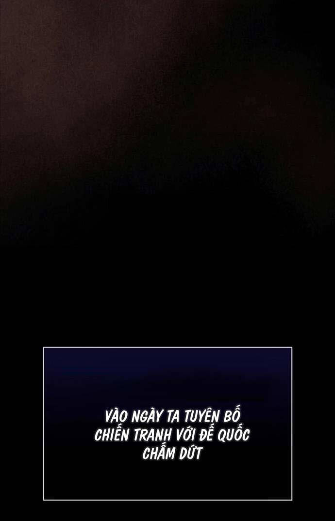 Tôi Không Tài Năng Đến Thế Đâu Chapter 62 - 115