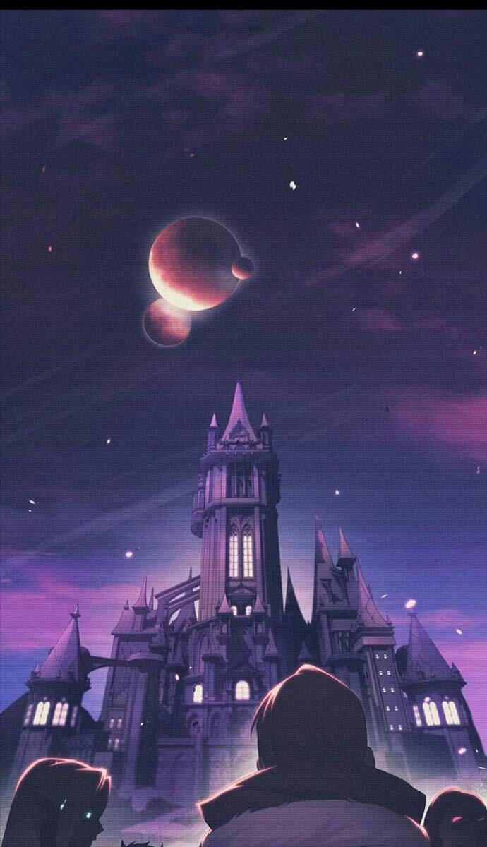 Tôi Không Tài Năng Đến Thế Đâu Chapter 62 - 116