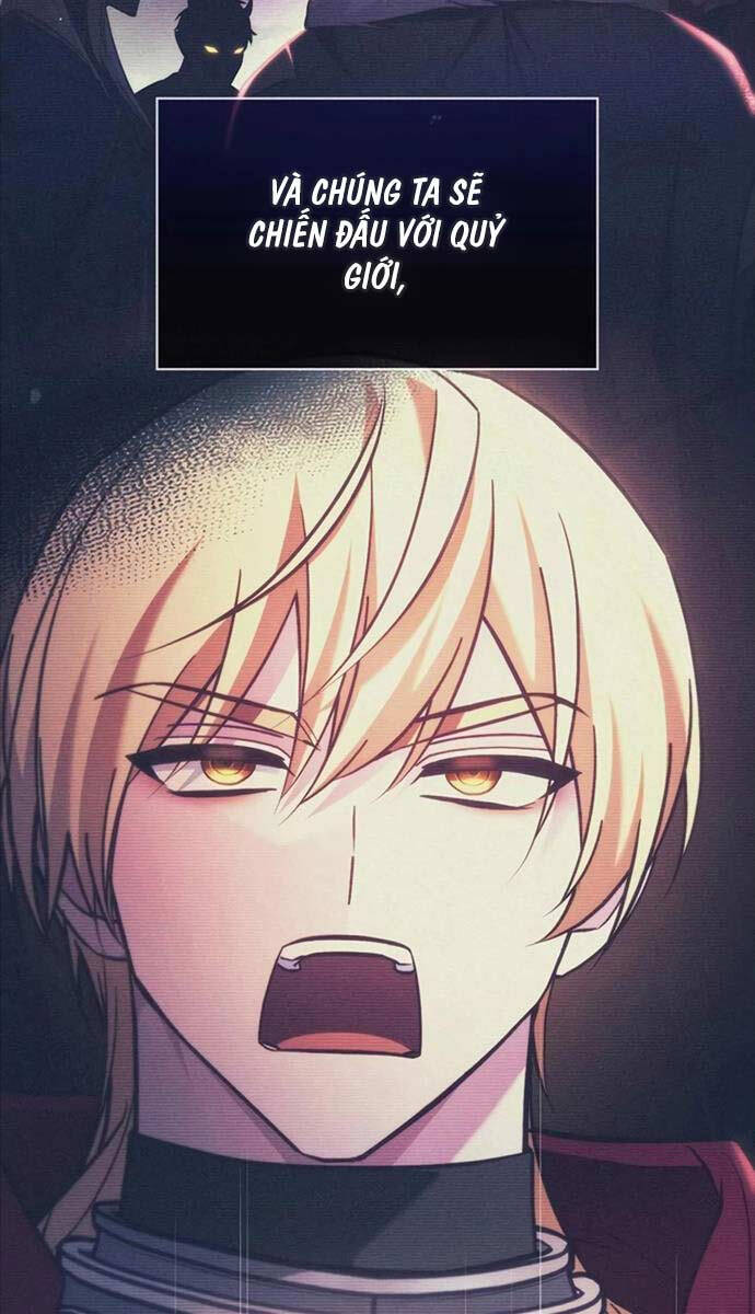 Tôi Không Tài Năng Đến Thế Đâu Chapter 62 - 117