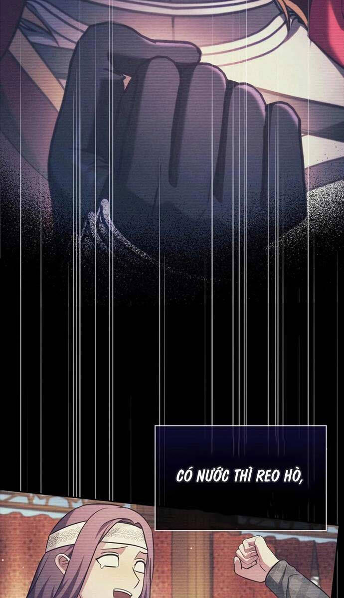 Tôi Không Tài Năng Đến Thế Đâu Chapter 62 - 118