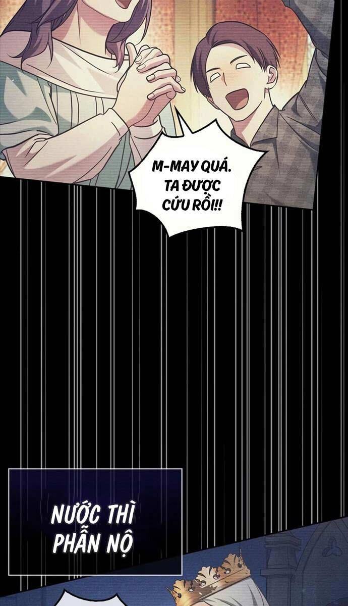Tôi Không Tài Năng Đến Thế Đâu Chapter 62 - 119