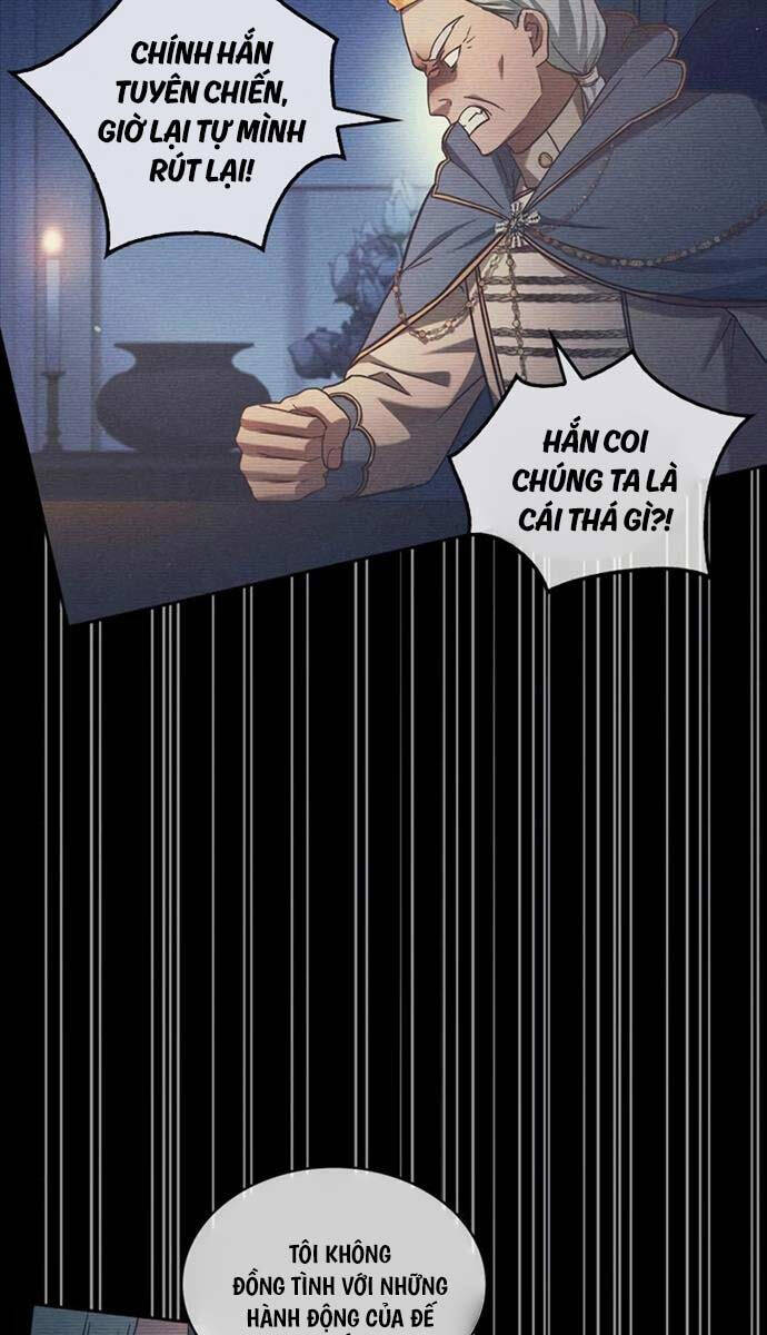 Tôi Không Tài Năng Đến Thế Đâu Chapter 62 - 120