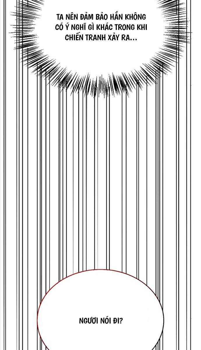 Tôi Không Tài Năng Đến Thế Đâu Chapter 62 - 13