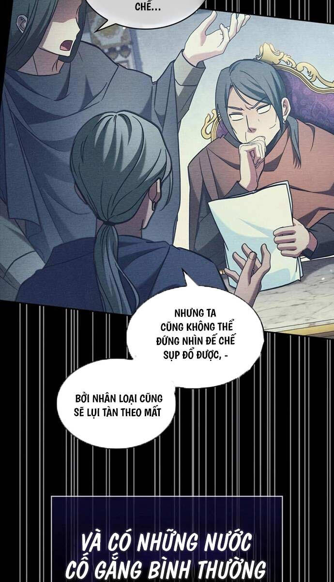 Tôi Không Tài Năng Đến Thế Đâu Chapter 62 - 121