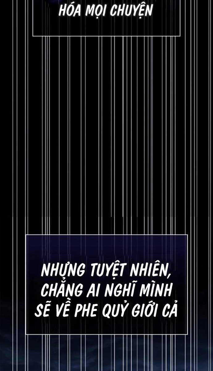 Tôi Không Tài Năng Đến Thế Đâu Chapter 62 - 122