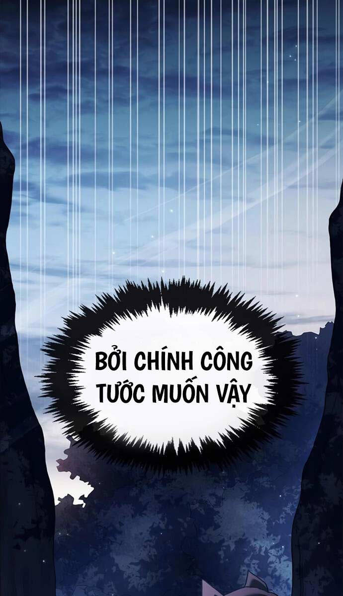 Tôi Không Tài Năng Đến Thế Đâu Chapter 62 - 123