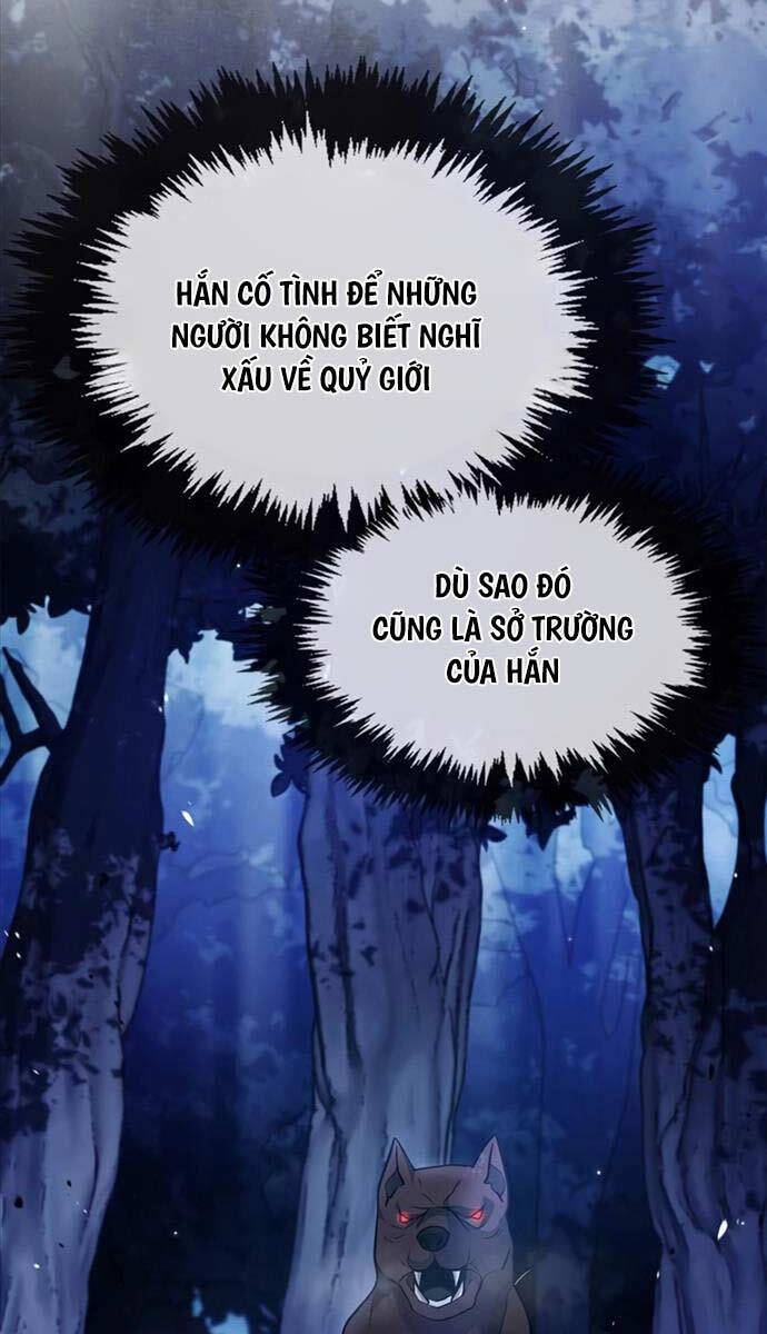 Tôi Không Tài Năng Đến Thế Đâu Chapter 62 - 125