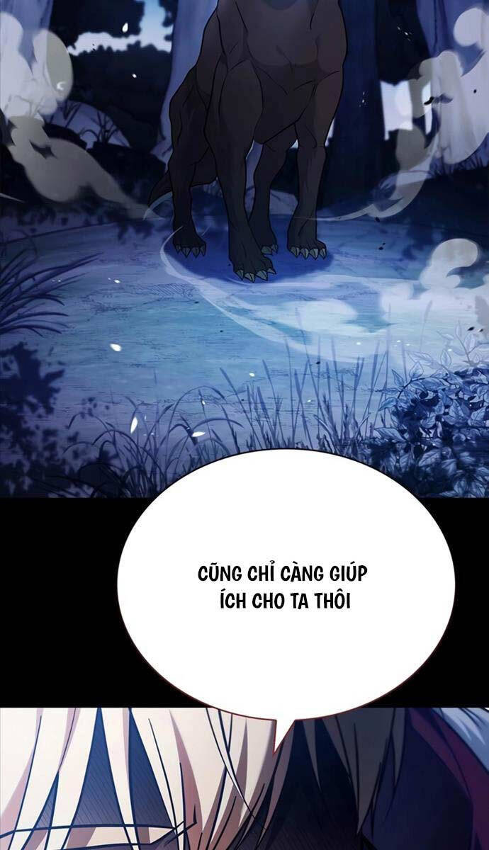 Tôi Không Tài Năng Đến Thế Đâu Chapter 62 - 126