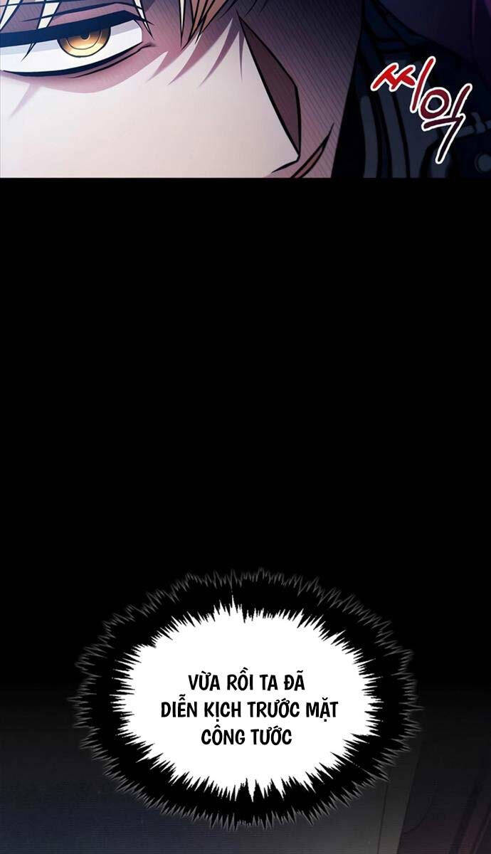 Tôi Không Tài Năng Đến Thế Đâu Chapter 62 - 127