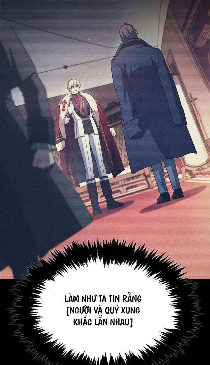 Tôi Không Tài Năng Đến Thế Đâu Chapter 62 - 128