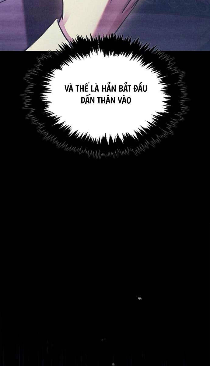 Tôi Không Tài Năng Đến Thế Đâu Chapter 62 - 130