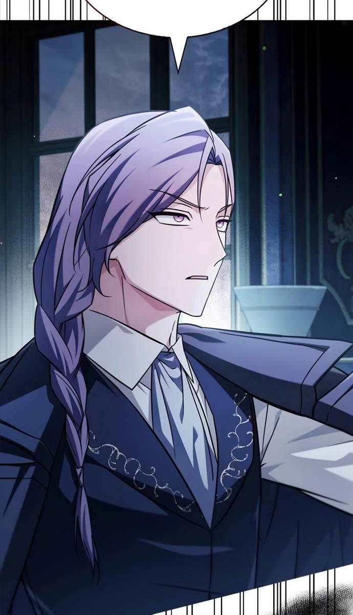 Tôi Không Tài Năng Đến Thế Đâu Chapter 62 - 14