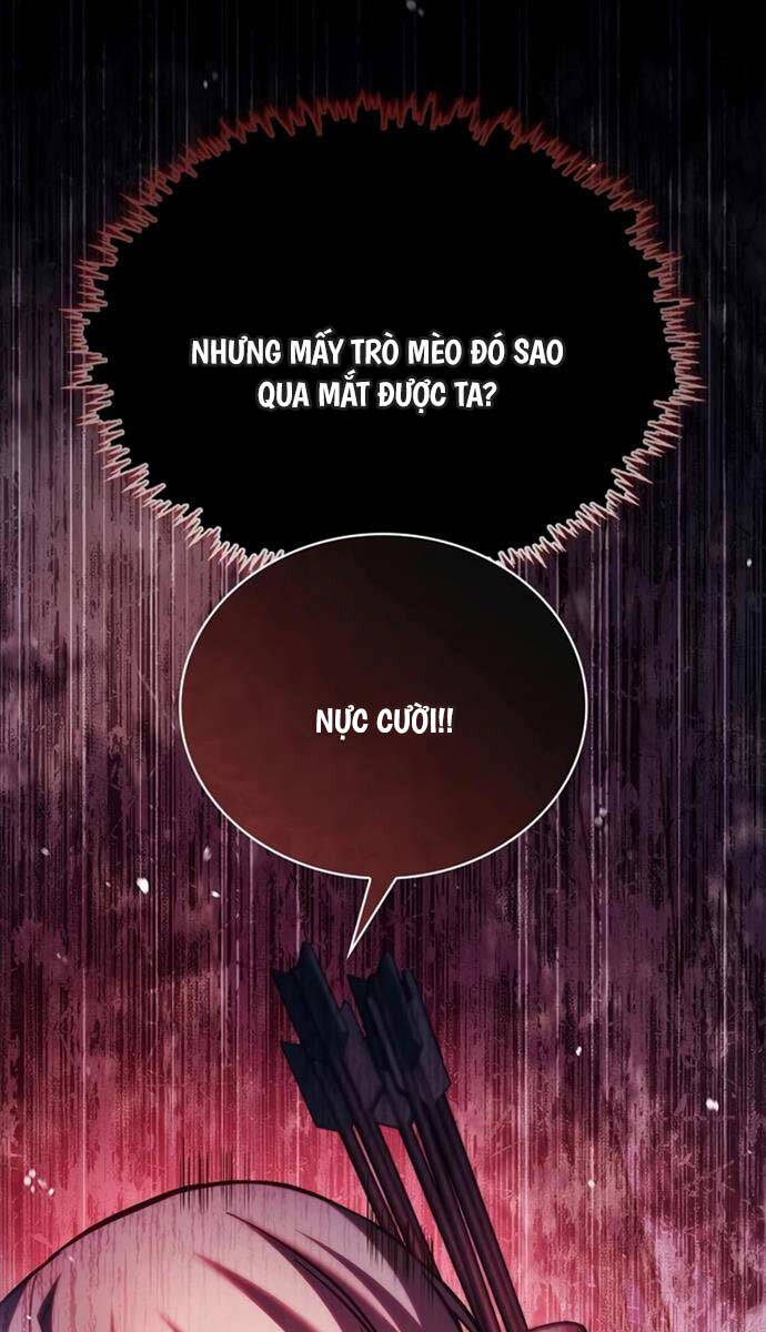 Tôi Không Tài Năng Đến Thế Đâu Chapter 62 - 131