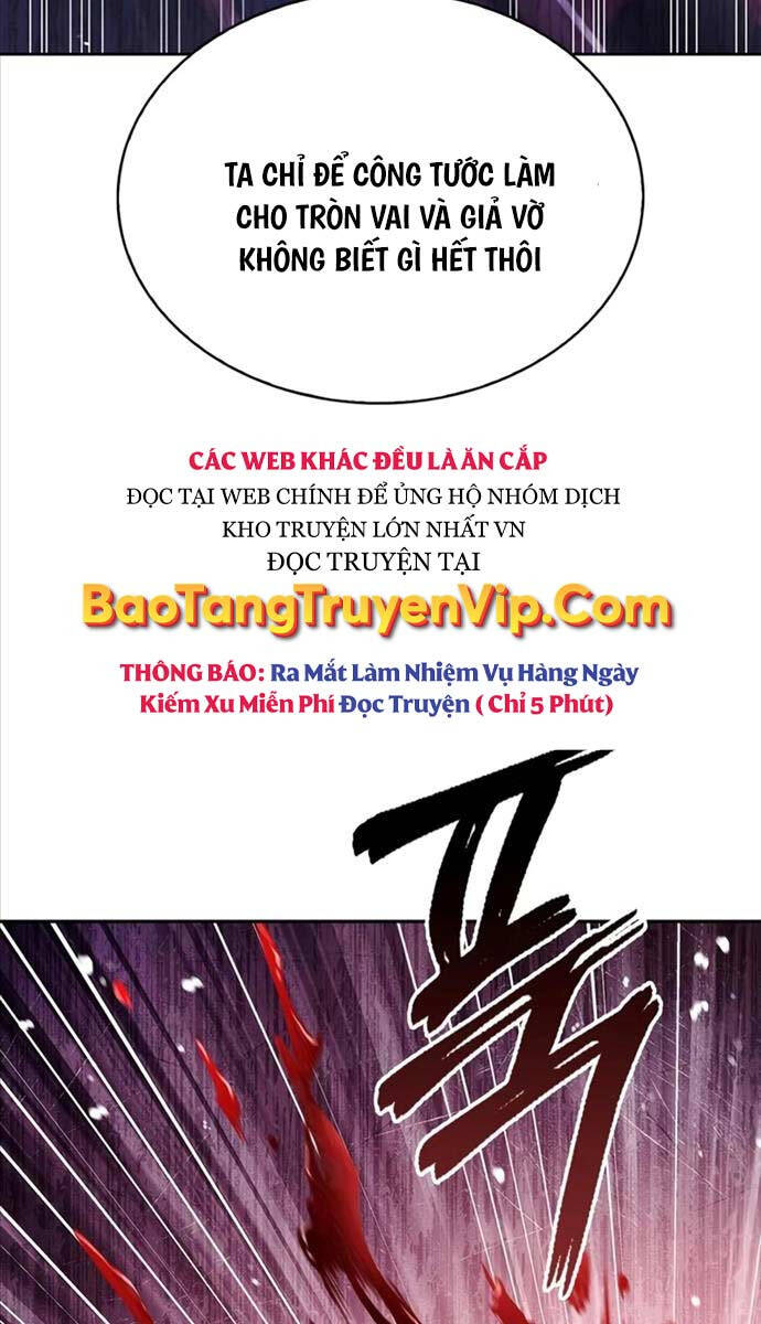 Tôi Không Tài Năng Đến Thế Đâu Chapter 62 - 133