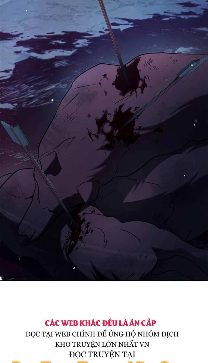 Tôi Không Tài Năng Đến Thế Đâu Chapter 62 - 136