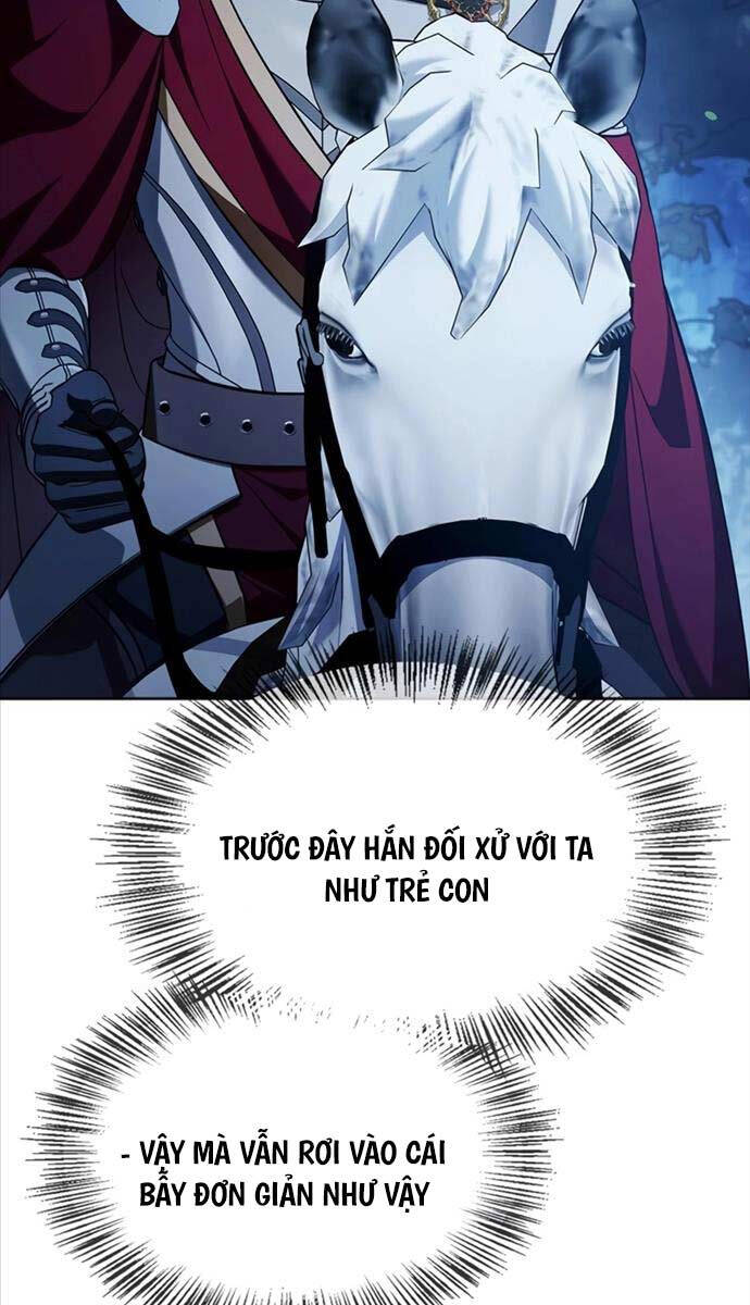 Tôi Không Tài Năng Đến Thế Đâu Chapter 62 - 140