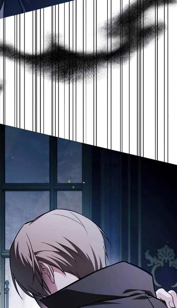 Tôi Không Tài Năng Đến Thế Đâu Chapter 62 - 15