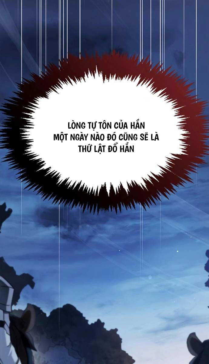 Tôi Không Tài Năng Đến Thế Đâu Chapter 62 - 142