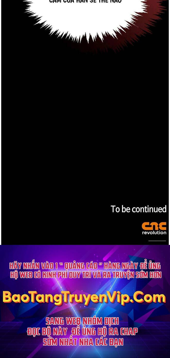 Tôi Không Tài Năng Đến Thế Đâu Chapter 62 - 144