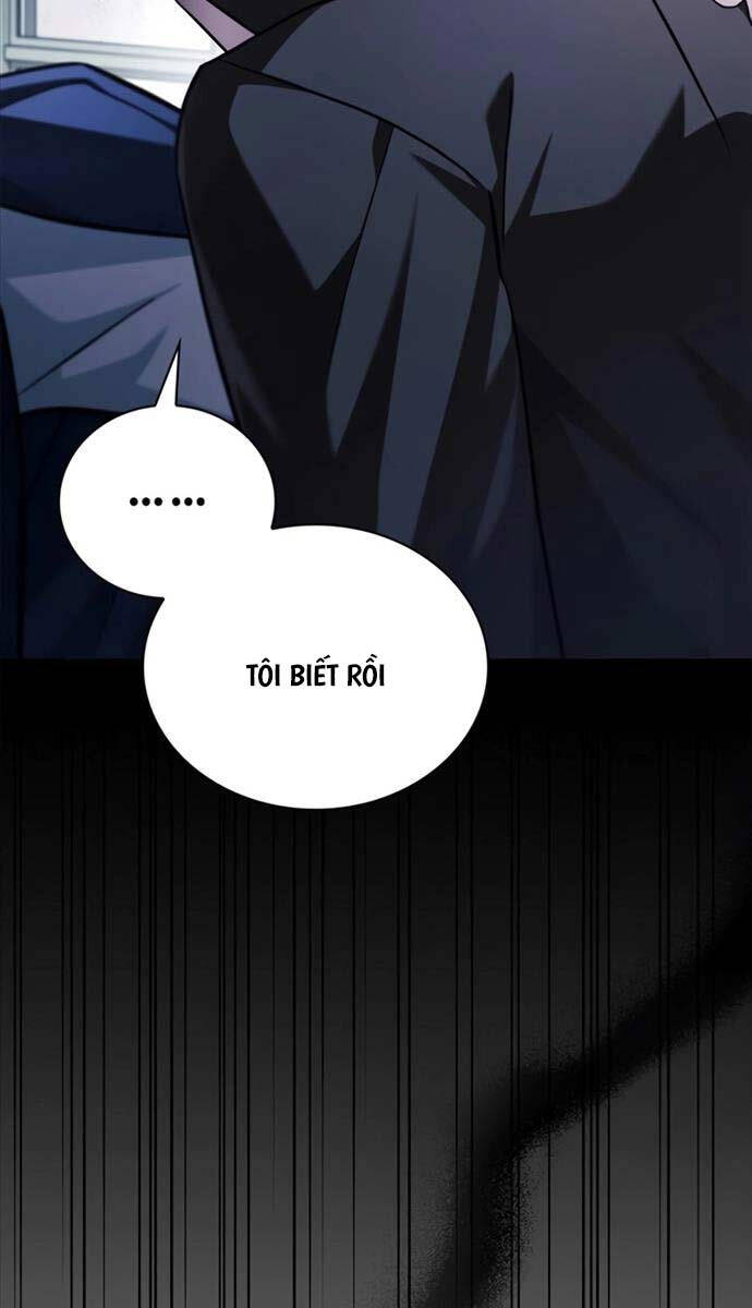 Tôi Không Tài Năng Đến Thế Đâu Chapter 62 - 16