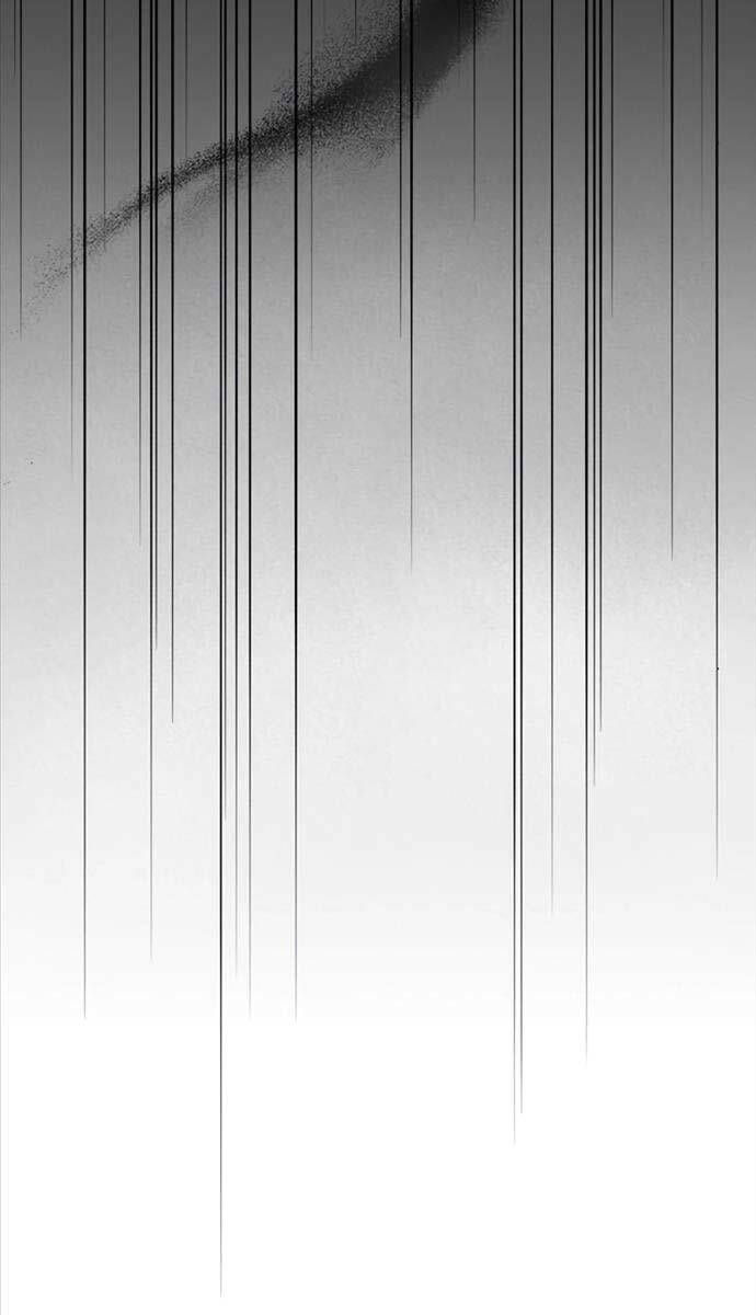 Tôi Không Tài Năng Đến Thế Đâu Chapter 62 - 17